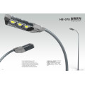 LED bridgelux cree chip HB-073-90W führte Straßenlaternen zum Verkauf